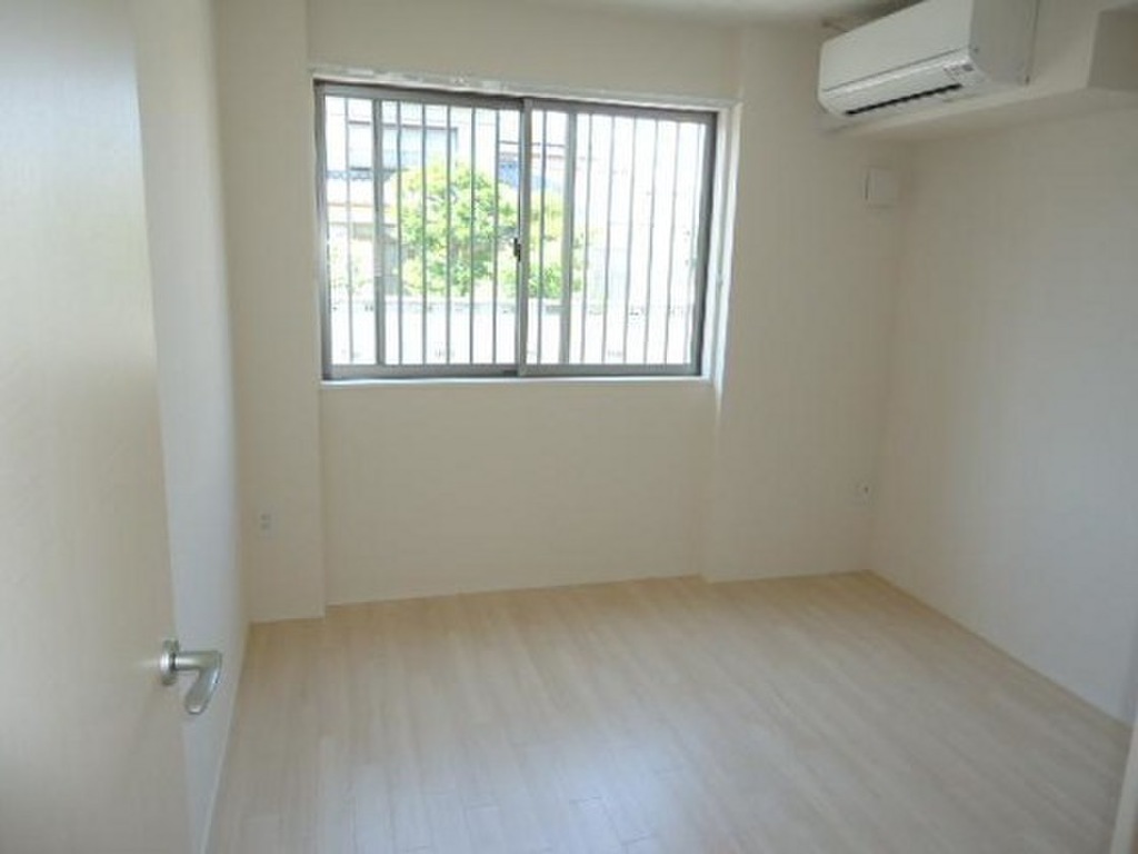 (7/25) その他部屋・スペース (7/25) その他部屋・スペース