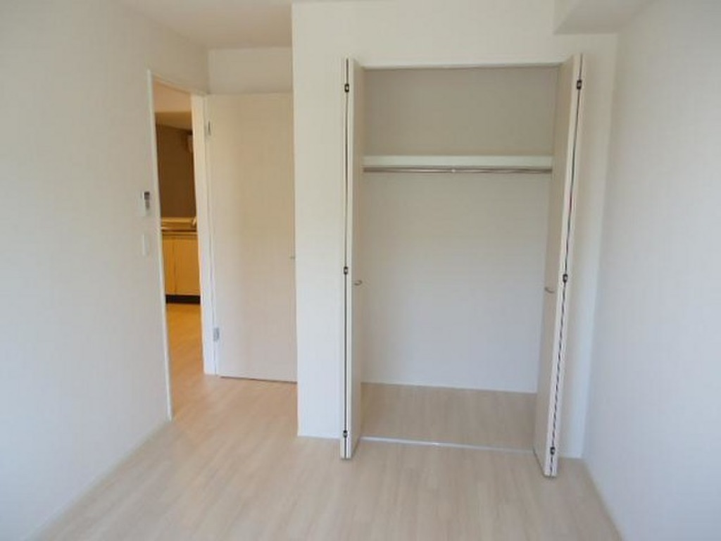 (8/25) 収納 (8/25) 収納