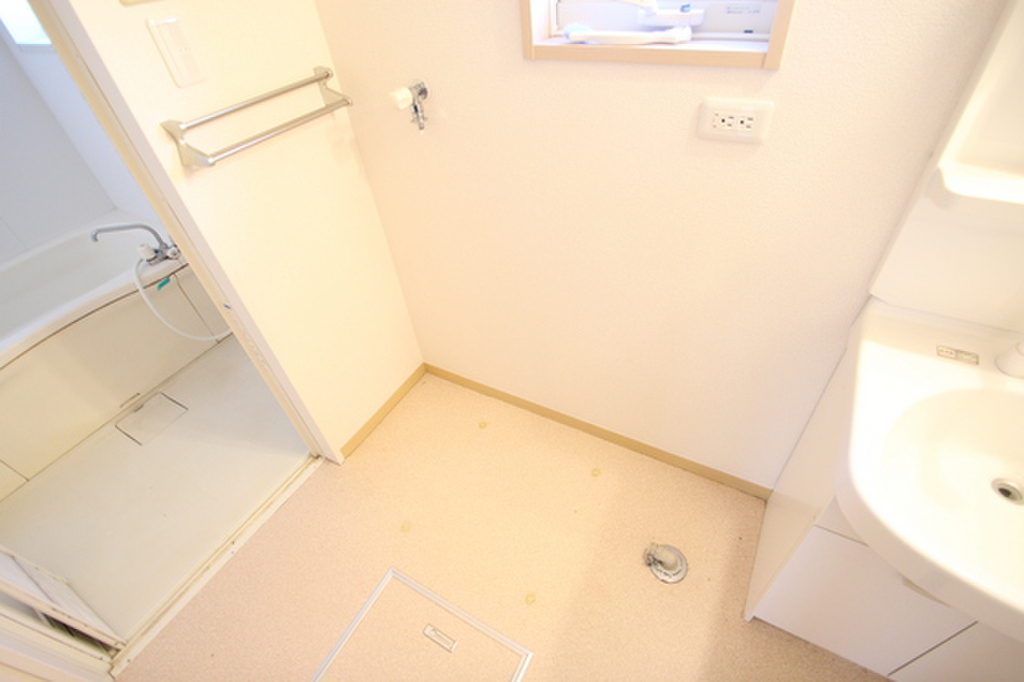 (11/24) その他設備