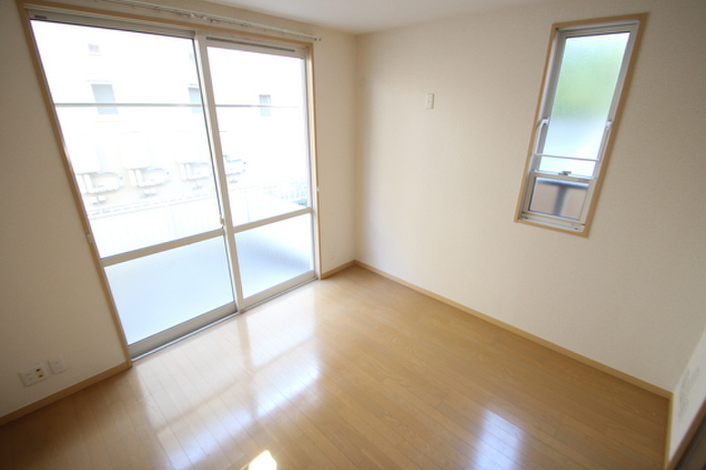 (9/24) その他部屋・スペース