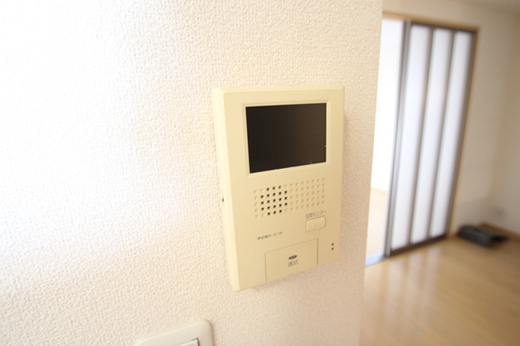 (10/24) セキュリティ