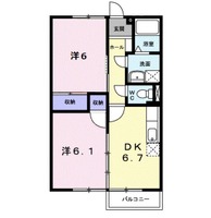 ニューエルディム三光B