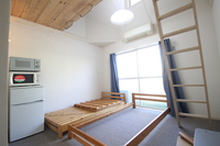 大竹PART4レジデンス