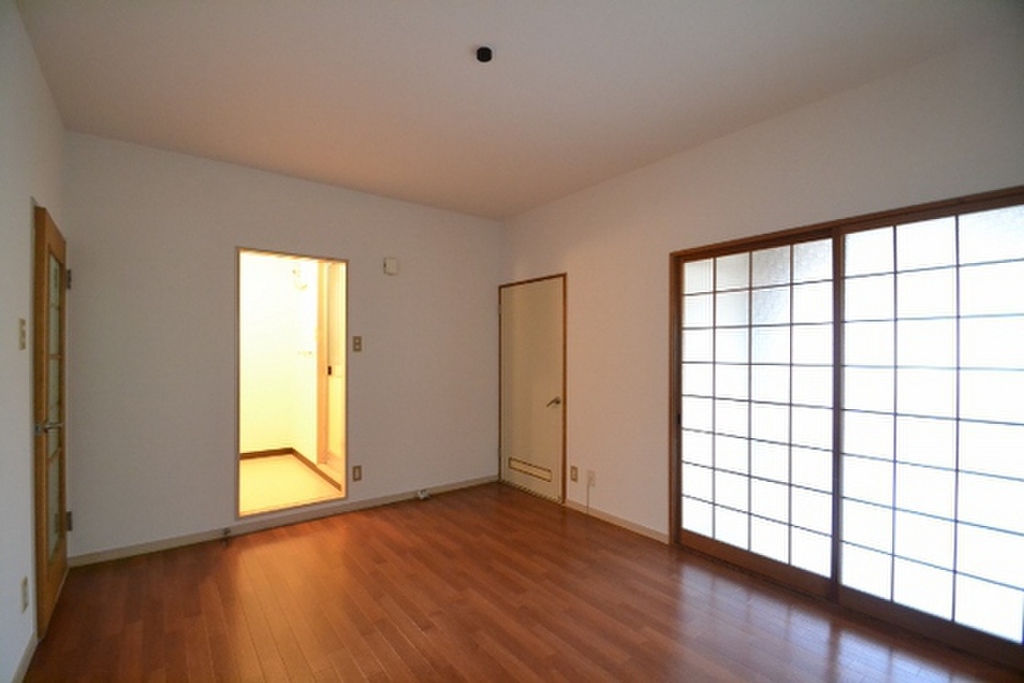 (2/22) 居室・リビング (2/22) 居室・リビング