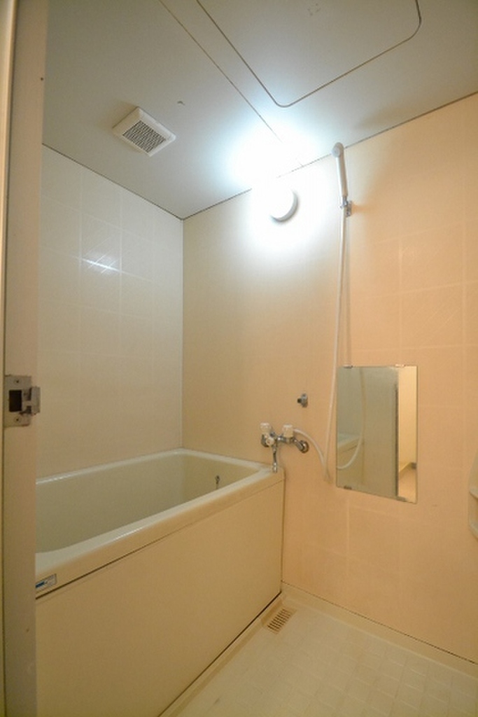 (4/22) バス (4/22) バス