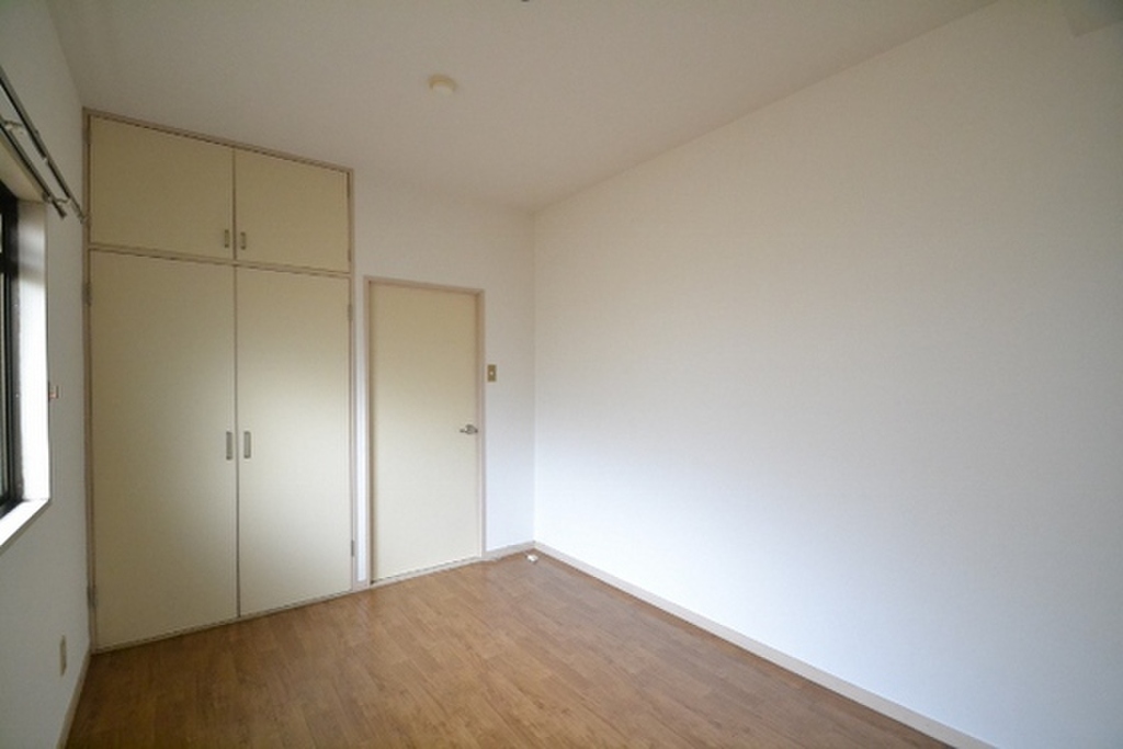 (7/22) その他部屋・スペース (7/22) その他部屋・スペース