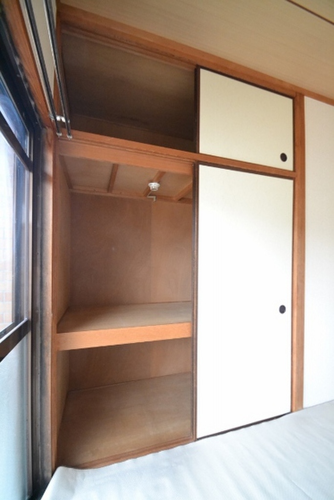 (9/22) 収納 (9/22) 収納