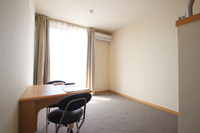 レオパレスフィオーレ住吉