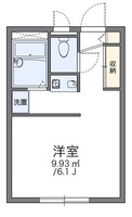 レオパレスパードレス