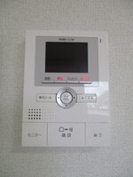 アンジュ・プルーム