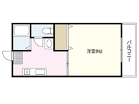 アサンテ光南B