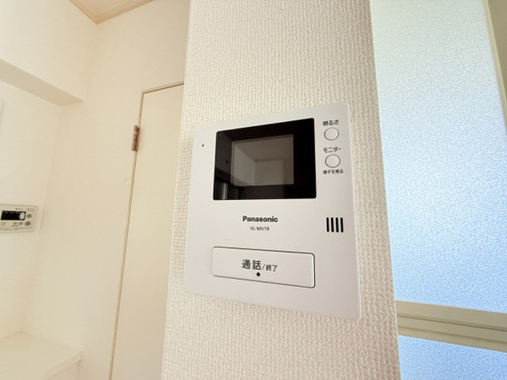 (12/21) セキュリティ (12/21) セキュリティ