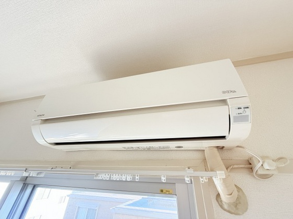 (13/21) その他設備 (13/21) その他設備