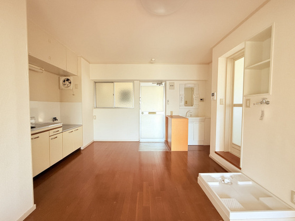 (2/21) 居室・リビング (2/21) 居室・リビング