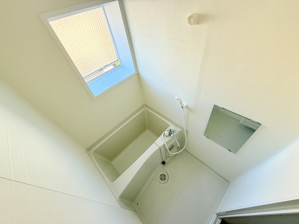 (4/21) バス (4/21) バス