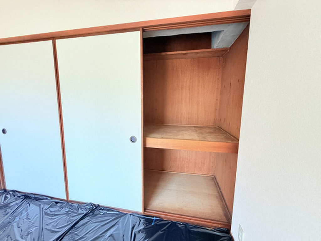 (7/21) 収納 (7/21) 収納