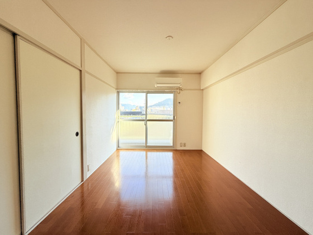 (8/21) その他部屋・スペース (8/21) その他部屋・スペース