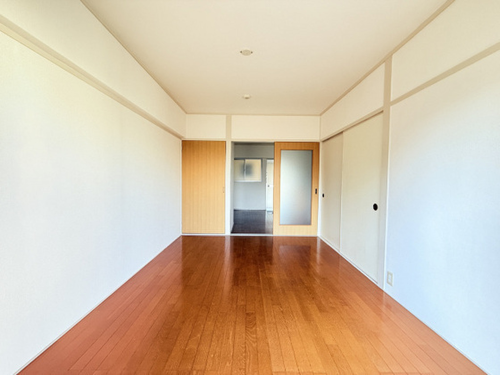 (9/21) その他 (9/21) その他