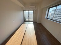 ラフィーネ本川