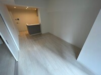 ラフィーネ本川