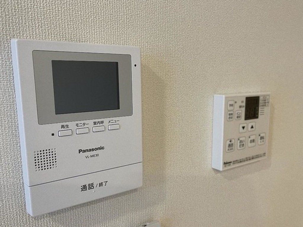 (11/24) セキュリティ (11/24) セキュリティ