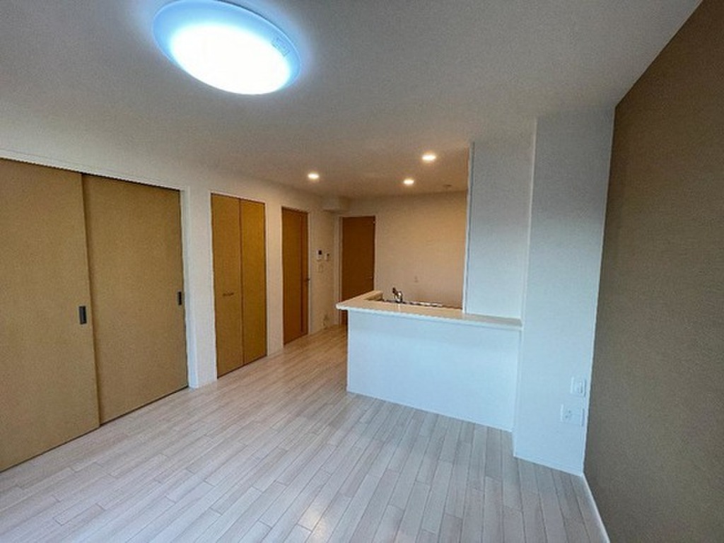 (13/24) その他 (13/24) その他