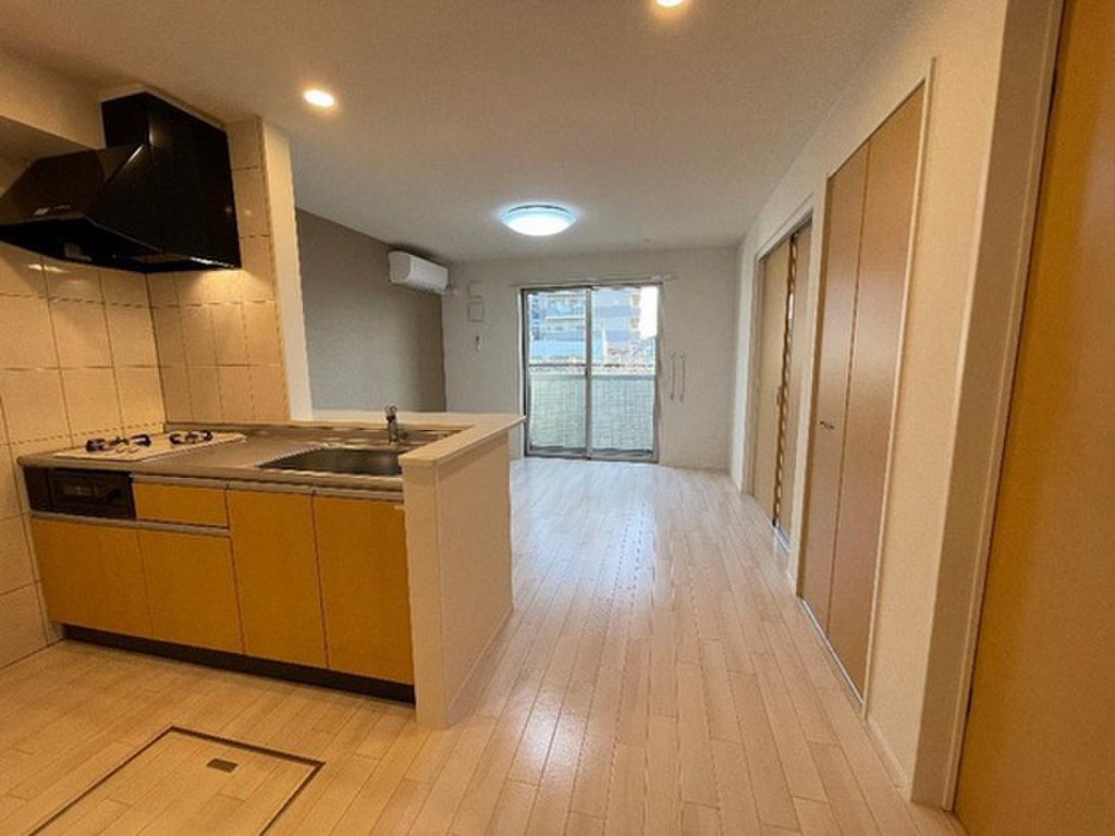 (14/24) 居室・リビング (14/24) 居室・リビング