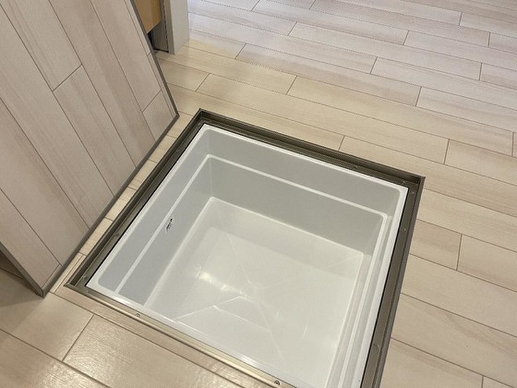 (16/24) 洗面所 (16/24) 洗面所