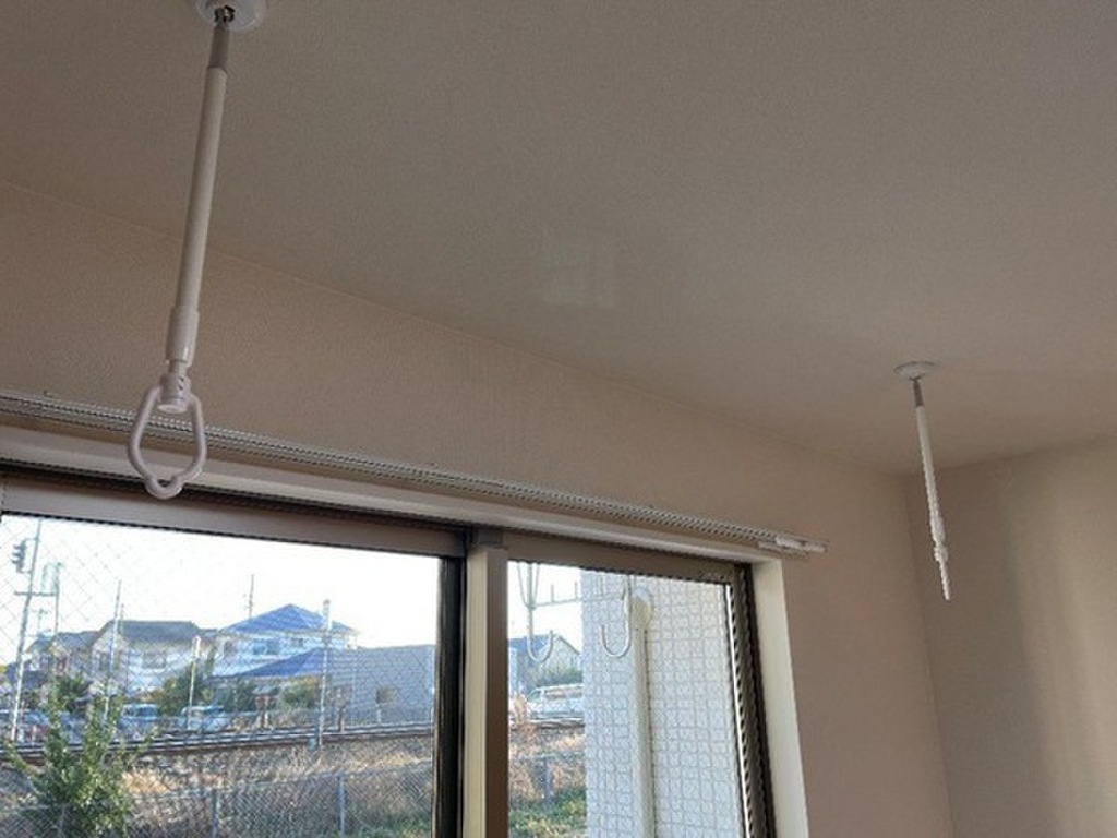 (17/24) その他設備 (17/24) その他設備