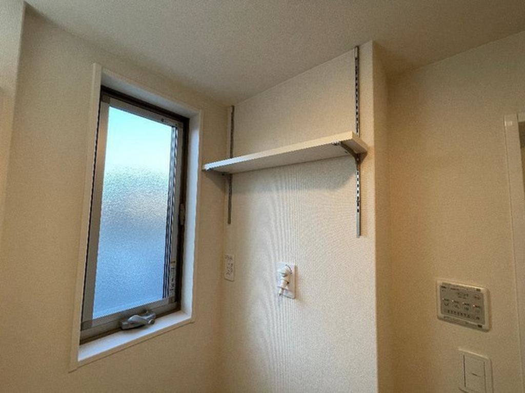 (19/24) その他 (19/24) その他