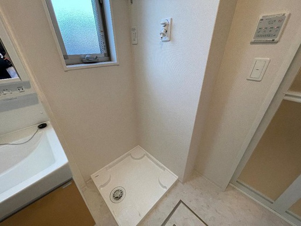 (20/24) その他設備 (20/24) その他設備