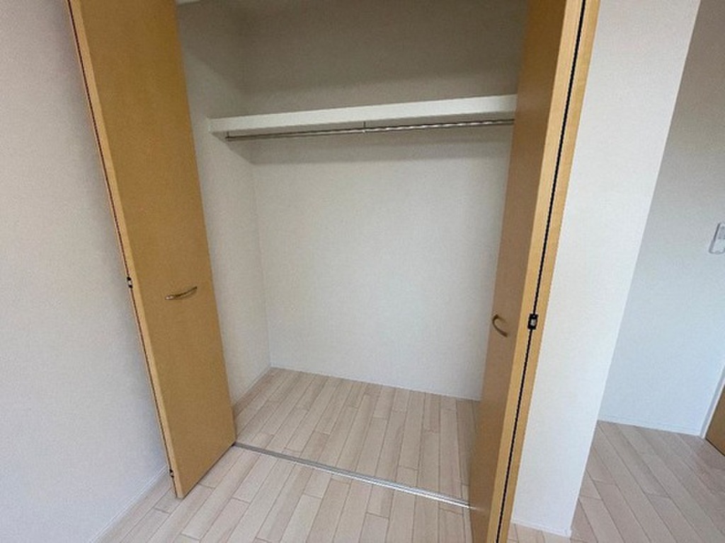 (21/24) 収納 (21/24) 収納