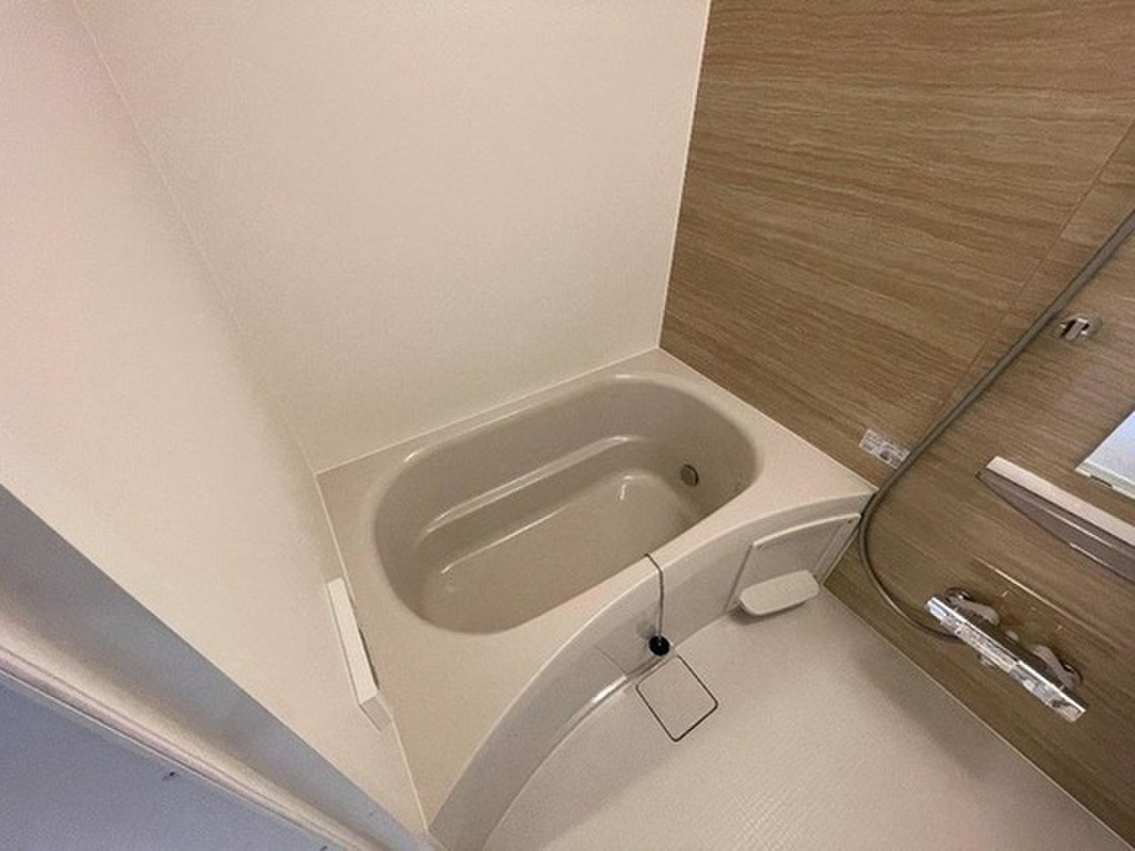 (4/24) バス (4/24) バス