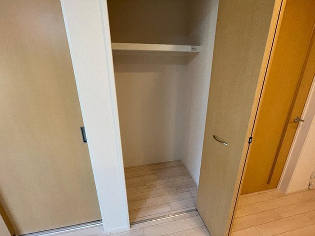 (7/24) 収納 (7/24) 収納