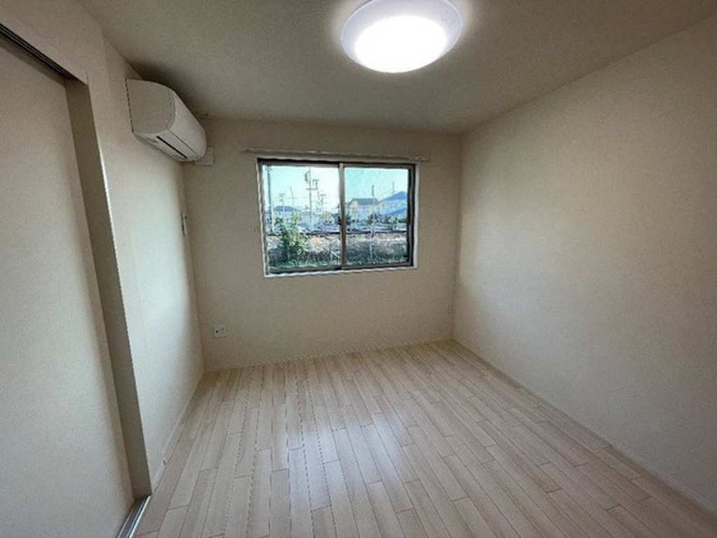 (10/24) その他部屋・スペース (10/24) その他部屋・スペース