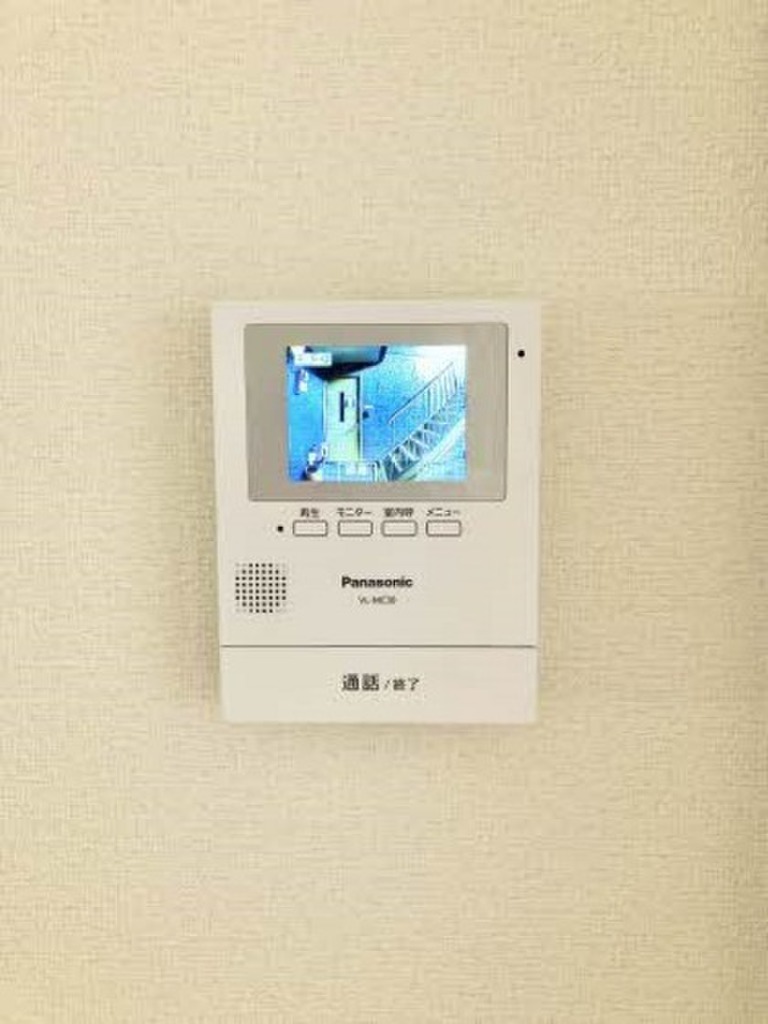 (7/18) セキュリティ (7/18) セキュリティ