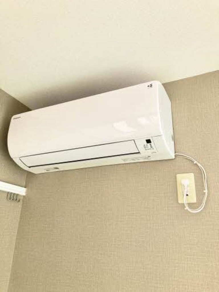 (14/18) その他設備 (14/18) その他設備