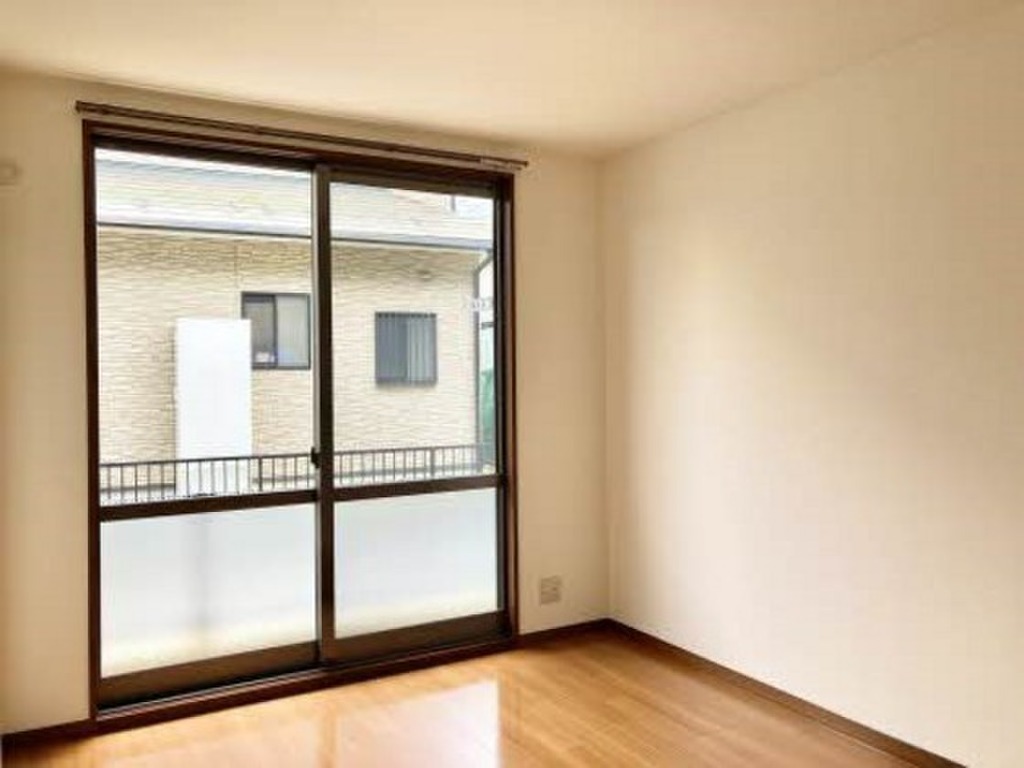 (8/18) バルコニー (8/18) バルコニー