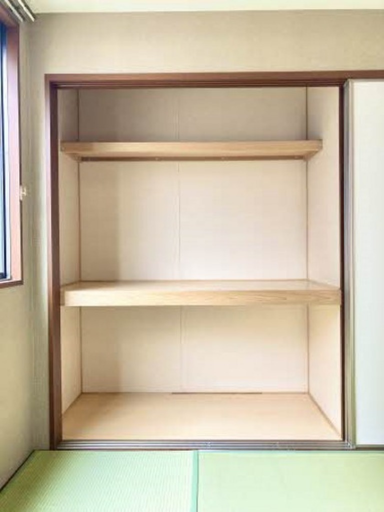 (9/18) その他 (9/18) その他