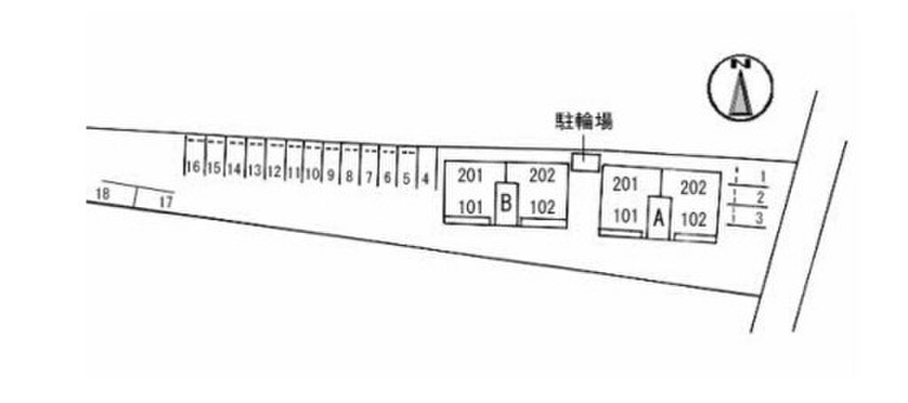 (16/18) その他 (16/18) その他