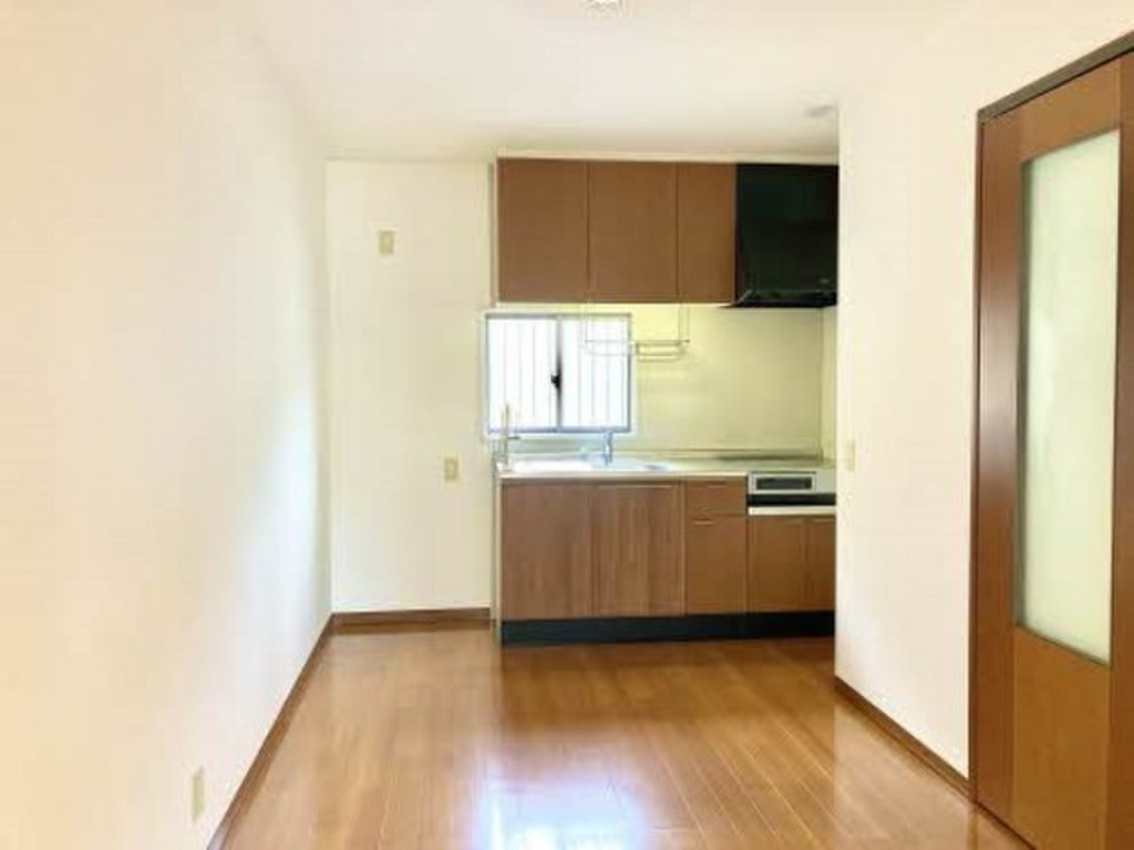 (2/18) 居室・リビング (2/18) 居室・リビング