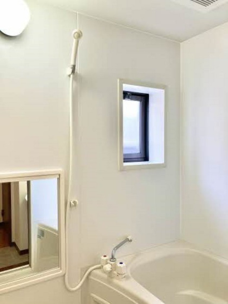 (4/18) バス (4/18) バス