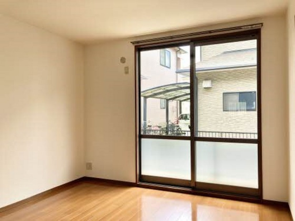 (10/18) その他部屋・スペース (10/18) その他部屋・スペース