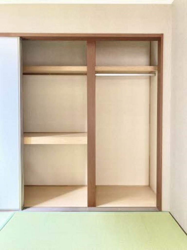 (11/18) 収納 (11/18) 収納