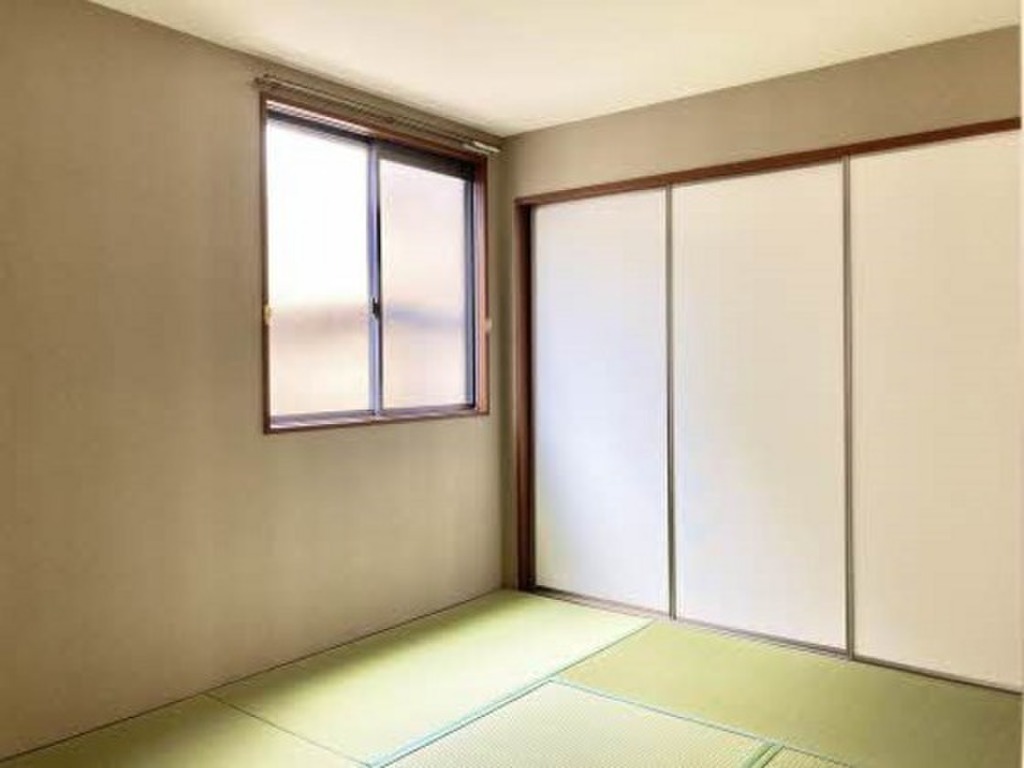 (13/18) その他 (13/18) その他