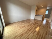 レユシール川内