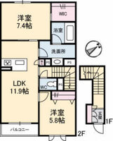 レユシール川内
