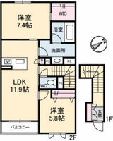 レユシール川内
