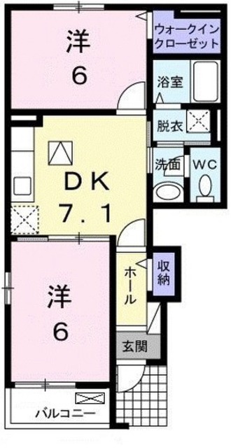 プレジール リシェ