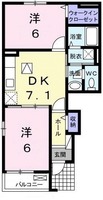 プレジール リシェ